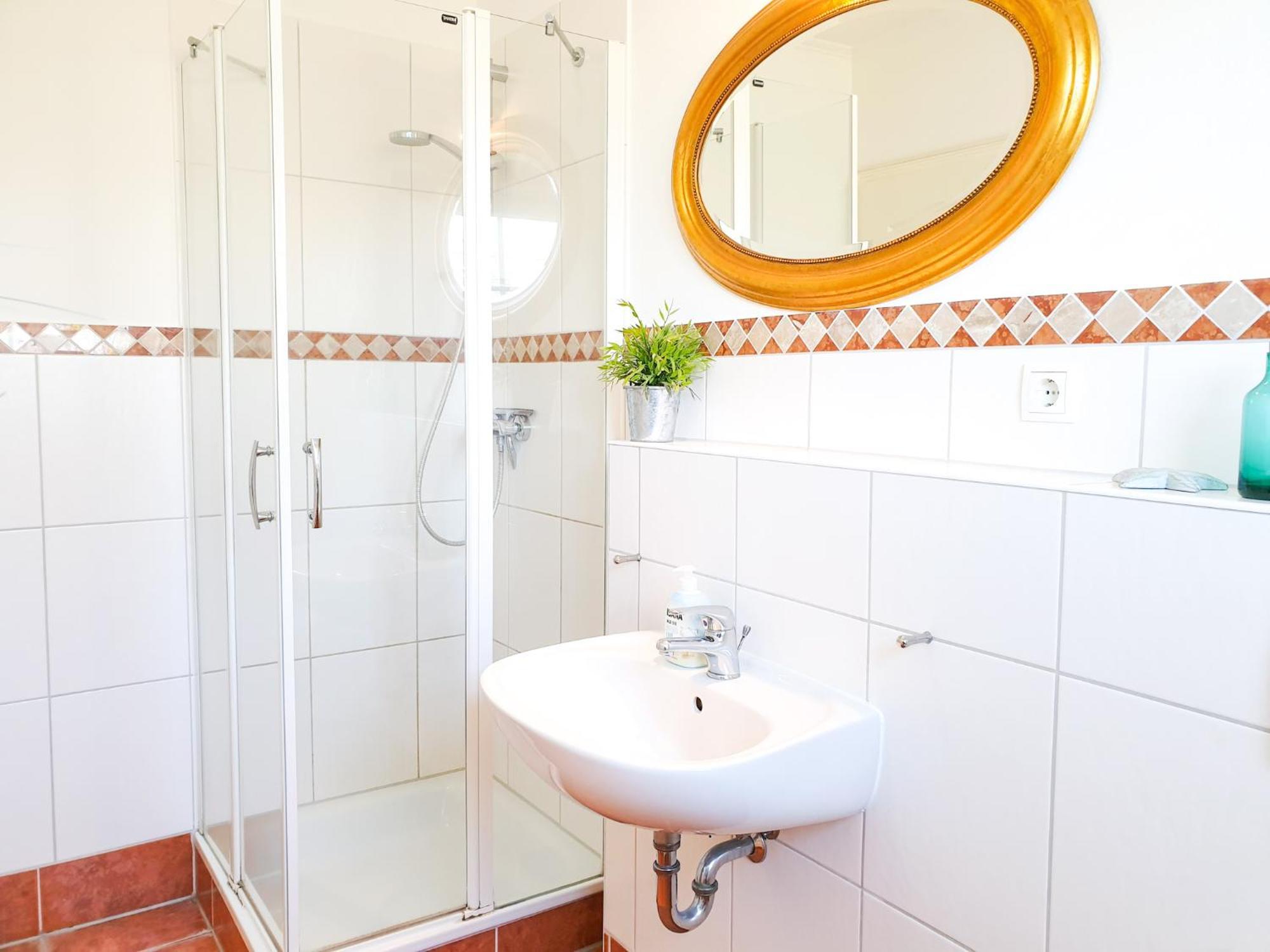 Ferienhaus Achtern Diek Schönberg in Holstein Kültér fotó